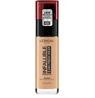 L'oreal Infallible Fresh Wear Foundation #480 Radiant Sand Pick Your Choice