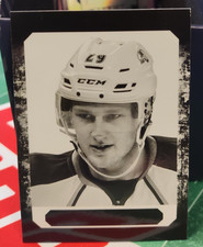 Start Collecting Nathan MacKinnon Hockey Cards Right Now 18