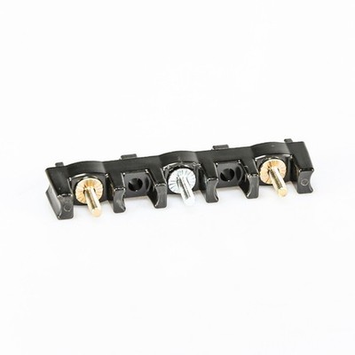 Whirlpool 8203546 | WP Block TerM | Genuine OEM Replacement Part