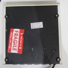 Picture 4 of 9