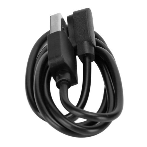 Gernie Smart Band Charger For USB Rs4 Charging Cable Cord Magnet Wire - Afbeelding 6 van 12