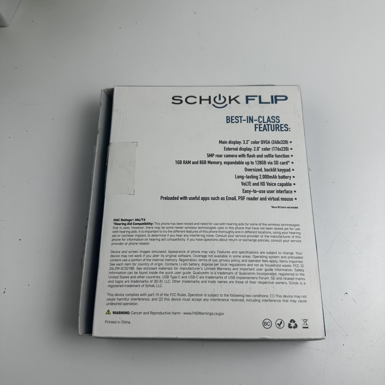 Bild 16 von 17