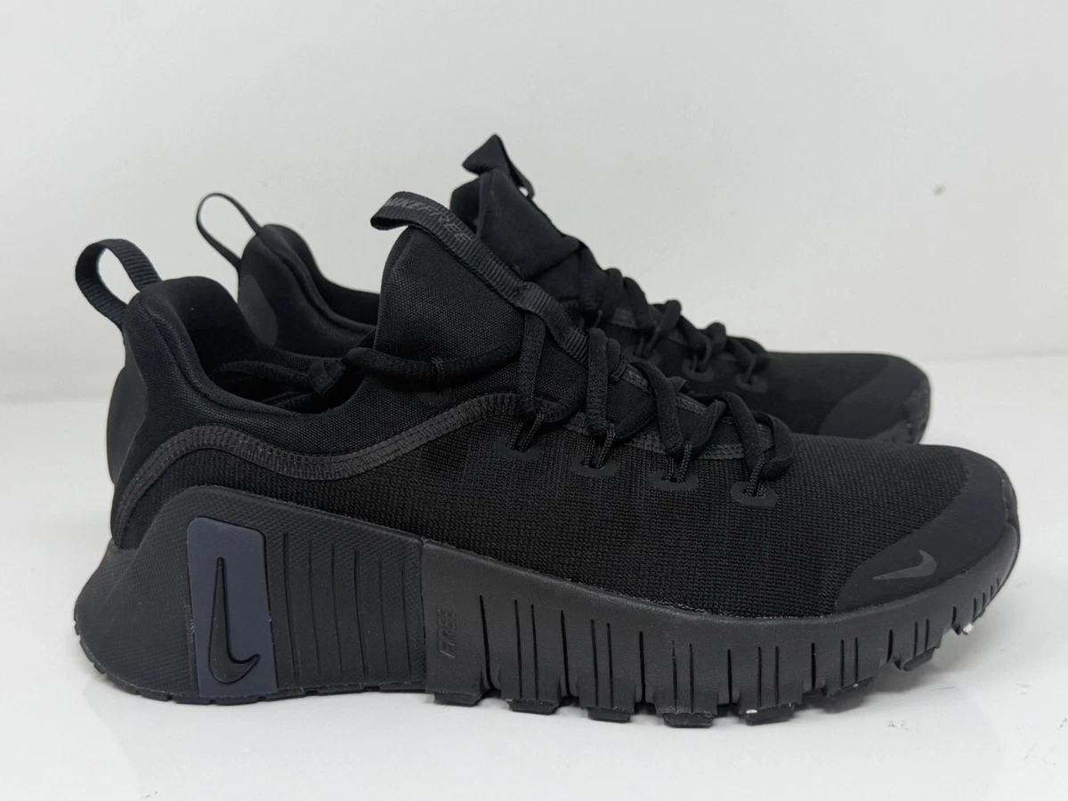Nike Solid Skateboarding Shoes for Women for sale | eBay display picture 3