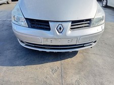 Stoßstange Vorne für RENAULT ESPACE IV (JK0) Authentique 2053 561100