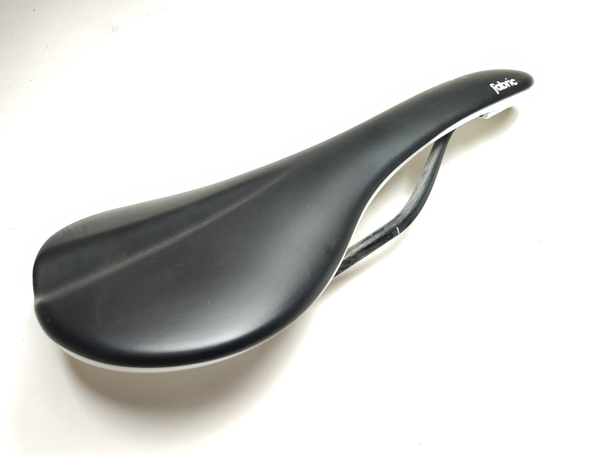 Fabric Scoop Pro Flat - Like New | eBay