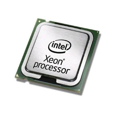 Lenovo Intel Xeon CPU Prozessor 6-Core 12 Threads 2,4GHz LGA 2011-v3 E5-2620