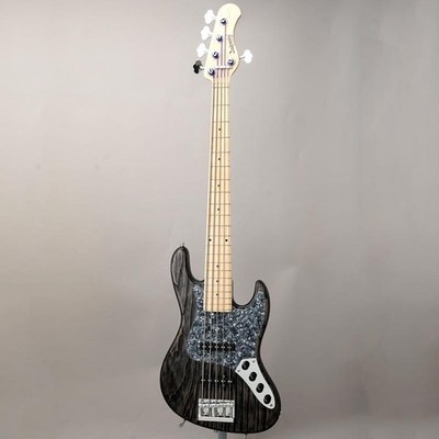 Sadowsky Guitars MetroLine 21-Fret Vintage J/J Bass 5st (SNB) #006082 Bass