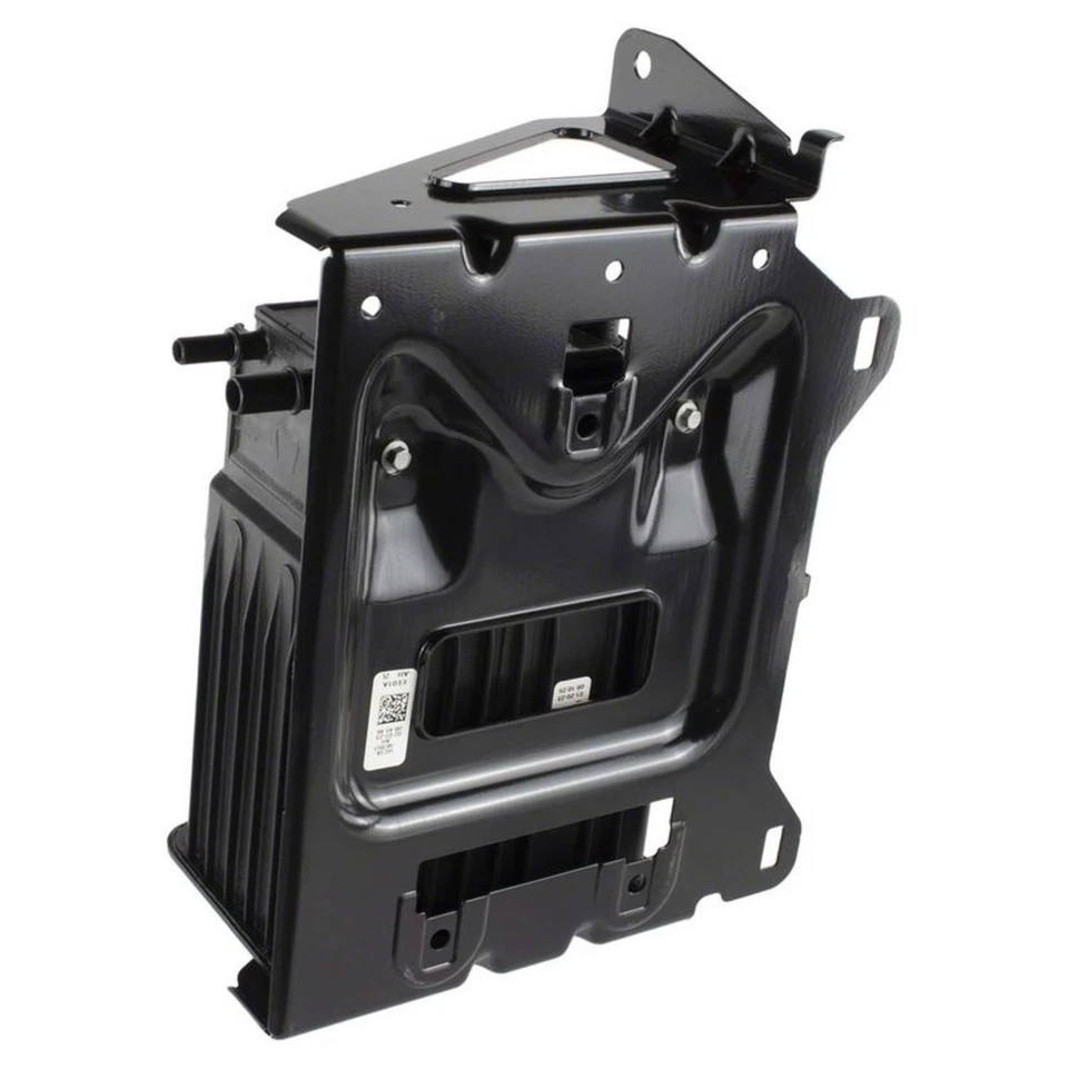 Bote de vapor CX2528 Motorcraft para camioneta F350 F250 Ford F-350 Super Duty F-250 Foto 3 de 4