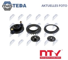 AD-CH-025 FEDERBEINLAGER DOMLAGER VORNE NTY FÜR CHEVROLET TRAILBLAZER 4.2 AWD