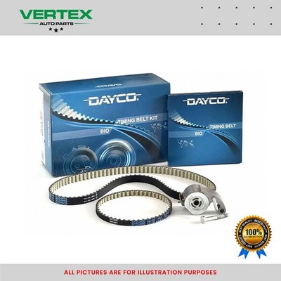 Timing Belt Kit For Ford FOCUS III/Saloon  1.0 EcoBoost 12V 3-Cyl Engine 2122062