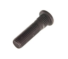 MAXGEAR 10x Radbolzen 49-5099/10x M12x1,5 für HONDA CR 5 3 4 ACCORD 6 CK CG CH 8