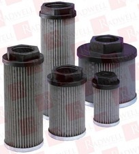 PARKER 932669Q / 932669Q (NEW NO BOX)