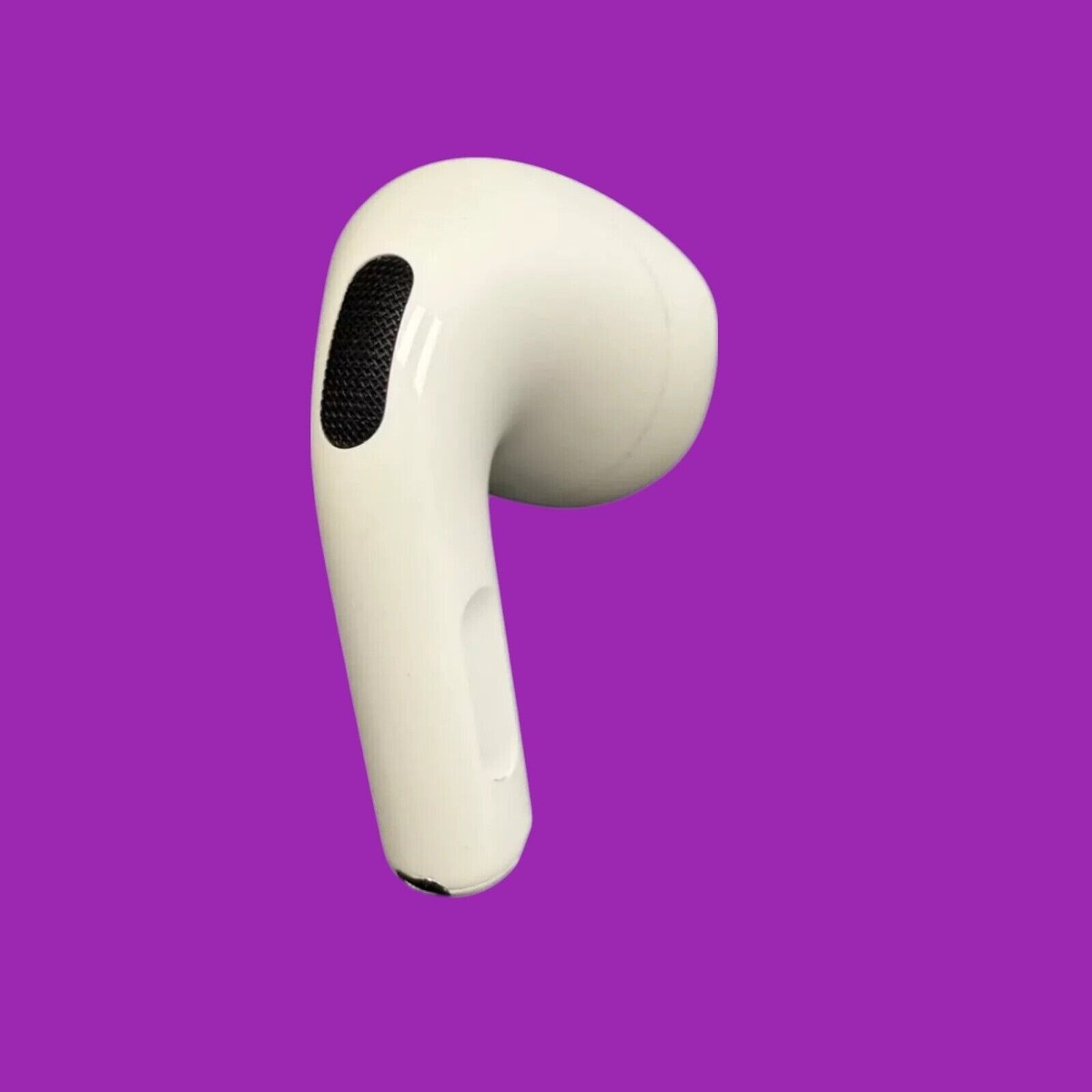 Original Apple AirPods 4 Replacement Right Side AirPods