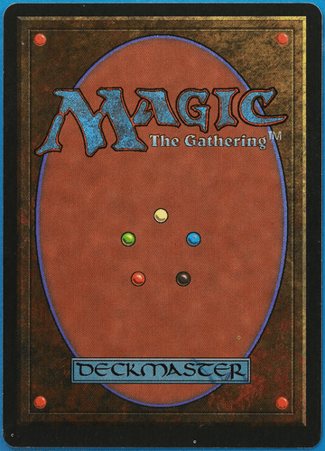 Underworld Dreams Legends (ITALIAN) NM Black Uncommon CARD (499796) ABUGames - Picture 2 of 2