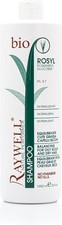 Raywell Balancing Shampoo for Oily Scalp & Dry Hair 1000ml – Sebum Control Sc 16.95 per litre