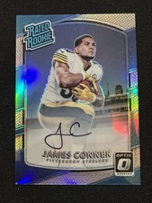 2017 Donruss Optic Baseball Cards 7