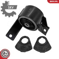 Esen SKV 75SKV525 Lagerung FüR Motor Motorlager Lagerung Motor FüR Suzuki