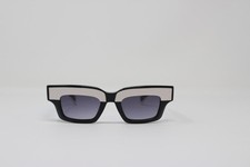 GIGISTUDIOS ACETATE Sunglasses - 1817084