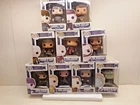 Funko Pop! figure Game of Thrones  NIB YOU CHOOSE FIGURE