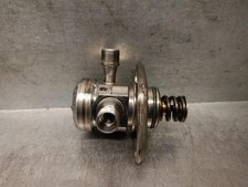 Pompe à essence Renault R9