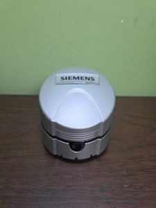 Smart Power eCharger 13-N Charger 3G-04 Siemens Base Only