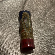 Sephora Collection LIPSTORIES Matte Lipstick 22 A Little Magic NEW SEALED