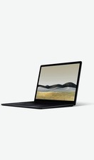 Microsoft Surface Laptop 3 13. 3" I7-10th Gen 1.30GHz, 16GB RAM, 512GB SSD