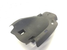 Garde Boue Arrière Interne Sous La Queue Ducati Sport Touring ST2 944 1998 1999