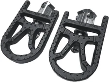 PIVOT PEGZ PPTK-MK4 MK4 PEG TOPPERS