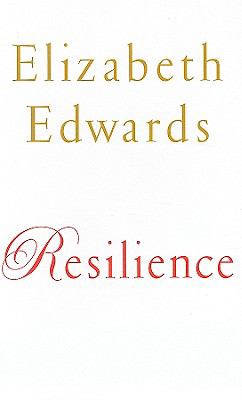 Resilience: Reflections on the Burdens and Gifts of Facing Life's Adversities...