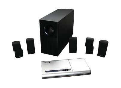 bose lifestyle 12 subwoofer