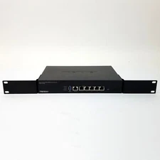 TRENDnet TWG-431BR Gigabit Multi-WAN VPN Business Router