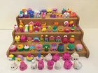 Shopkins Season 8 World Vacation Figures-AMERICAS- YOU CHOOSE/PICK-5.99 Max SHIP