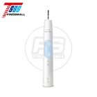 Philips HX686P Electric toothbrush handle White-Blue Sonicare ProtectiveClean