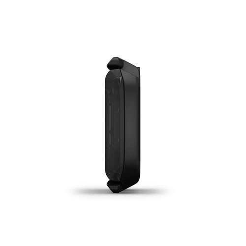 Garmin Cadence Sensor 2 Wireless for Bikes Bluetooth ANT Compatible Monitor - Picture 6 of 11