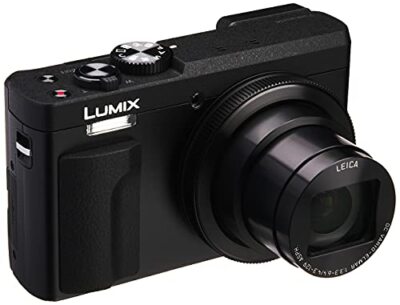 Panasonic パナソニック ルミックス LUMIX TZ90 概要 デジタルカメラ DC-TZ90 | LUMIX（ルミックス） ミラーレス