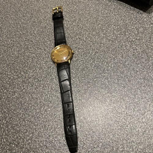 Amona Swiss Quartz Ladies Watch - Picture 6 of 12