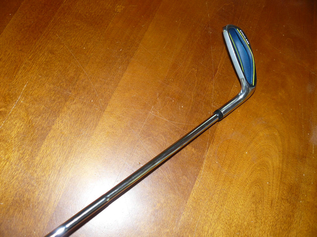 Picture 5 of 9