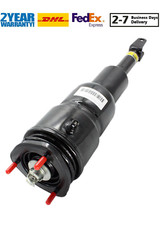Puntone ammortizzatore sospensione pneumatica anteriore destro per Lexus LS460 LS460L 2WD RWD 2006-2017