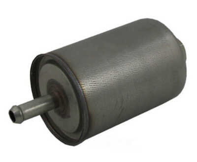 Fuel Filter Pentius PFB33141