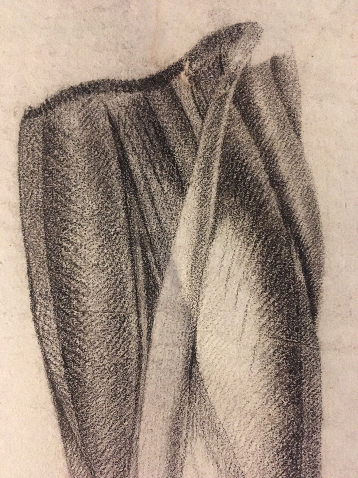 Picture 4 of 8
