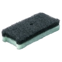 Little Giant 566111 Replacement Pad Fb, New, Free Shipping on sale Little Giant 566111 Replacement Pad Fb, New, Free Shipping on sale