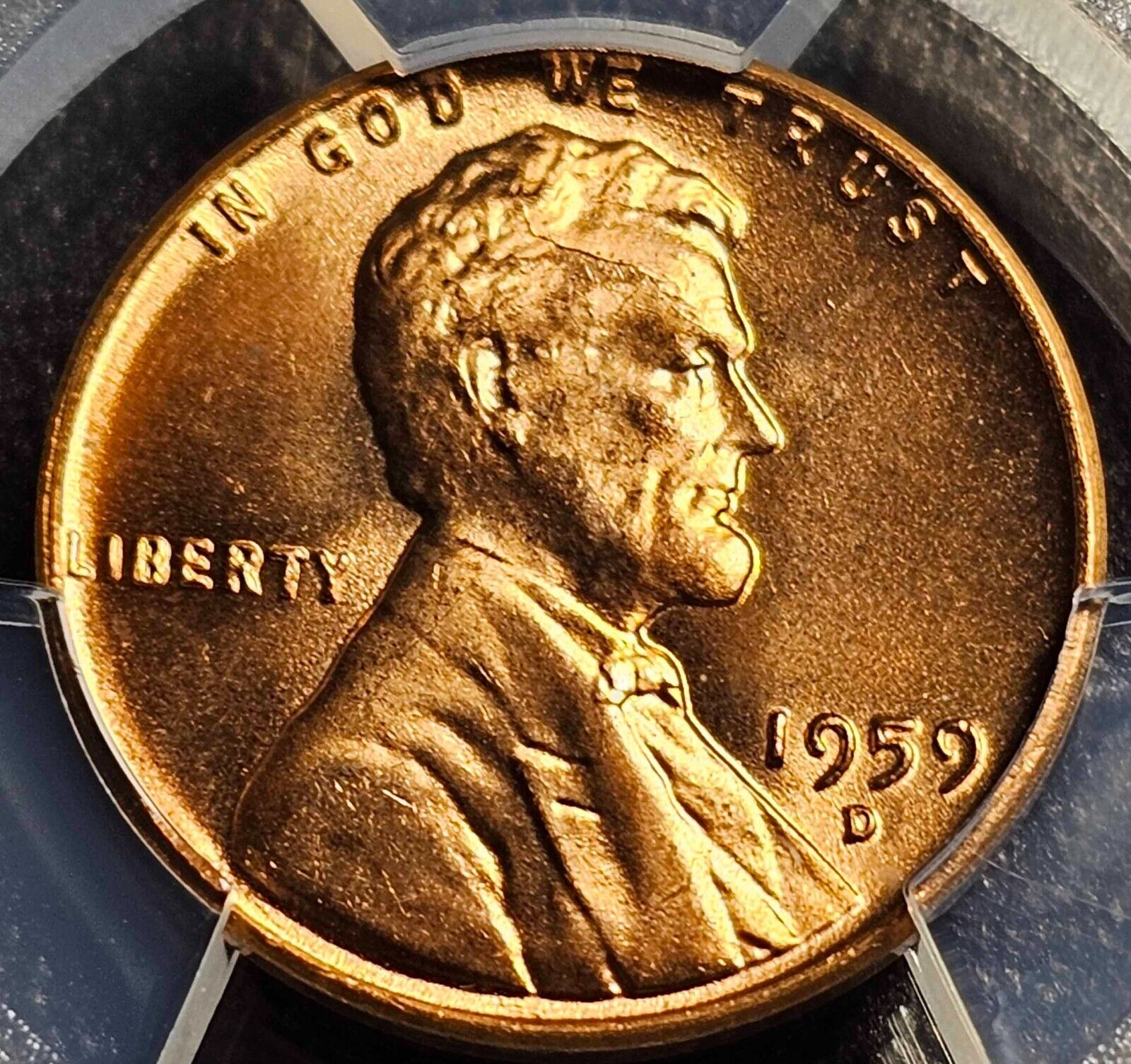 Picture 8 of 22