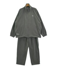 FreshService Suits Others Gray M/M 2200531057025