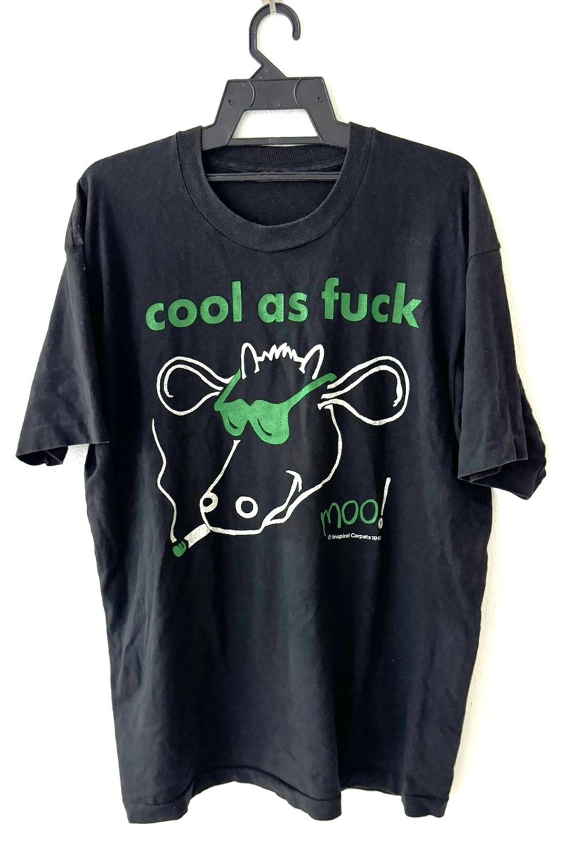【EGO TRIPPING☆】 30's E.C.U. SHIRT used s-l1200.jpg