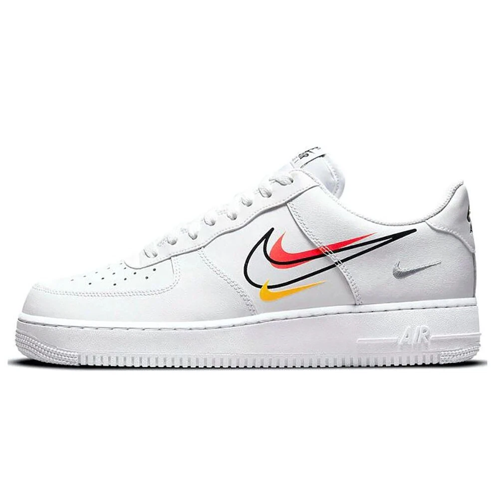 Nike air force 1 low available now.. sizes from 40 to 45