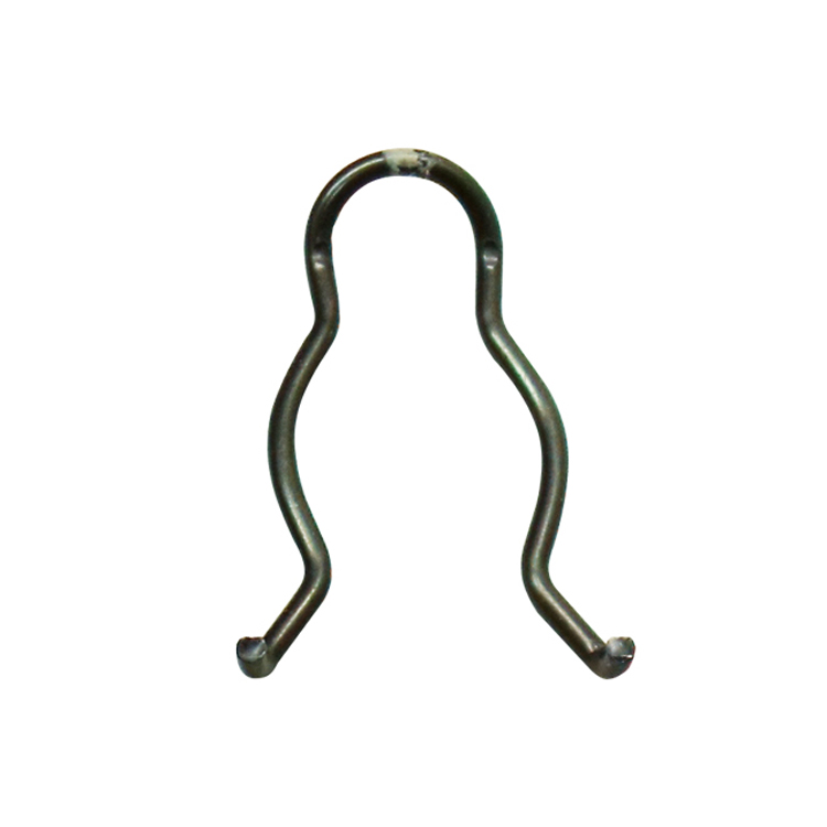 Friction Spring for Pull Start Rewind for Pull Start Rewind 670599
