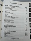 Foto 10 di 10