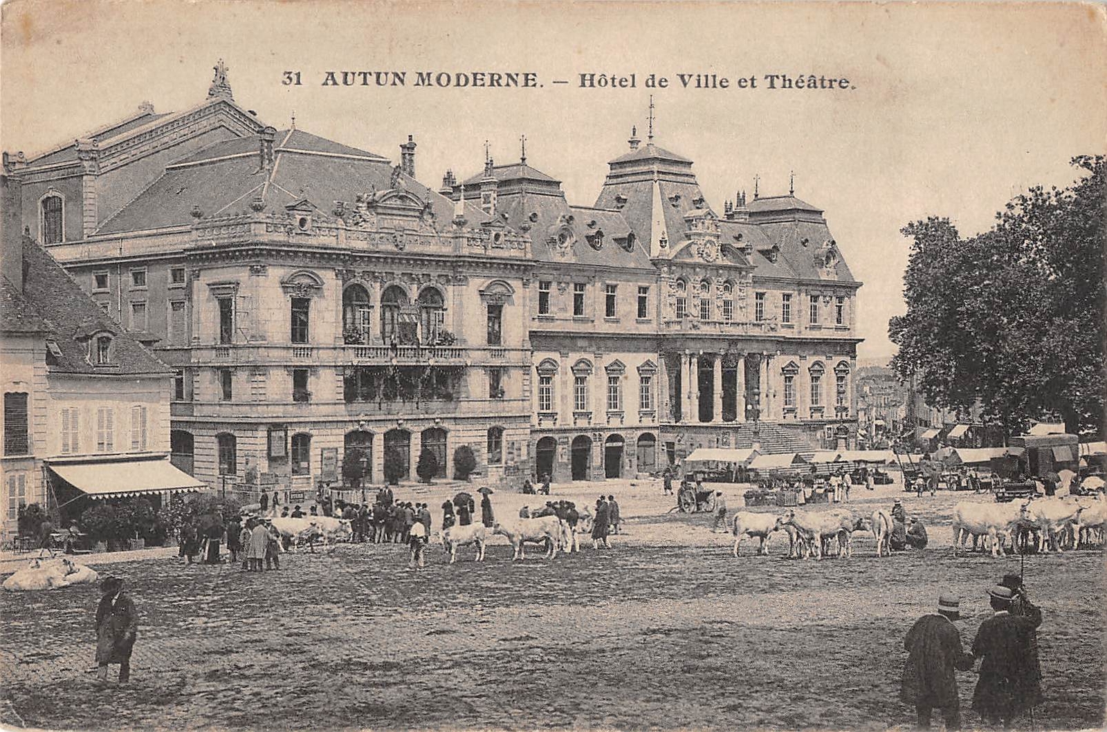 Foto 1 di 2