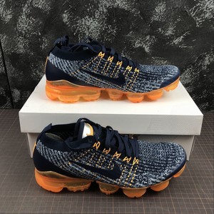 vapormax colori